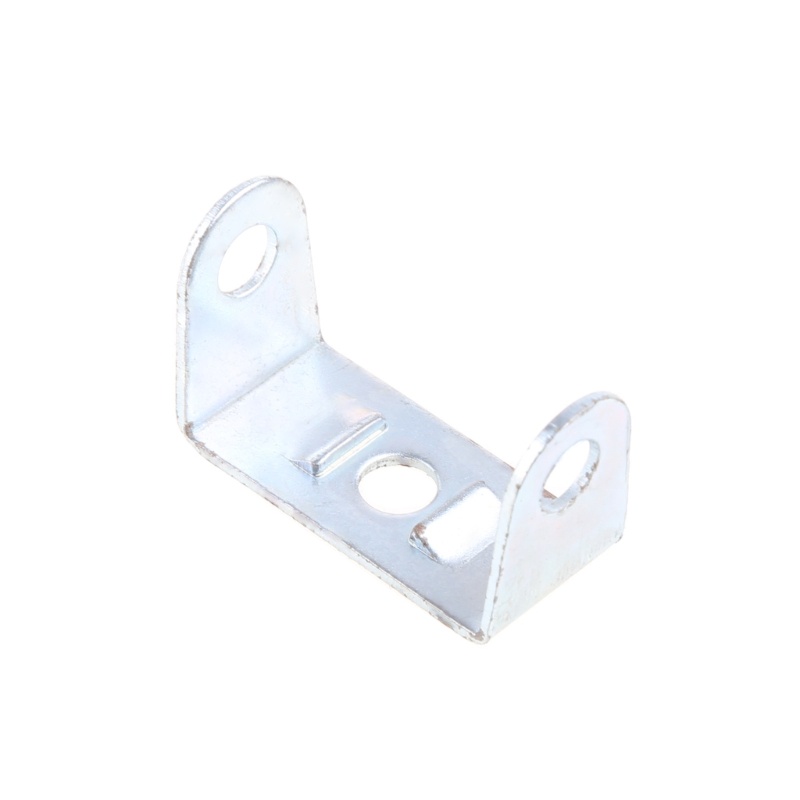 Set 2 Thanh Đèn LED Hình Vuông 18W 4 &quot;Dành Cho Ô Tô / Tàu Thuyền