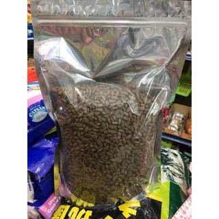 [Bao 20kg] THỨC ĂN MÈO MỌI LỨA TUỔI CATEYE KITTEN & CAT