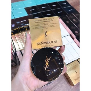 phấn nước ysl