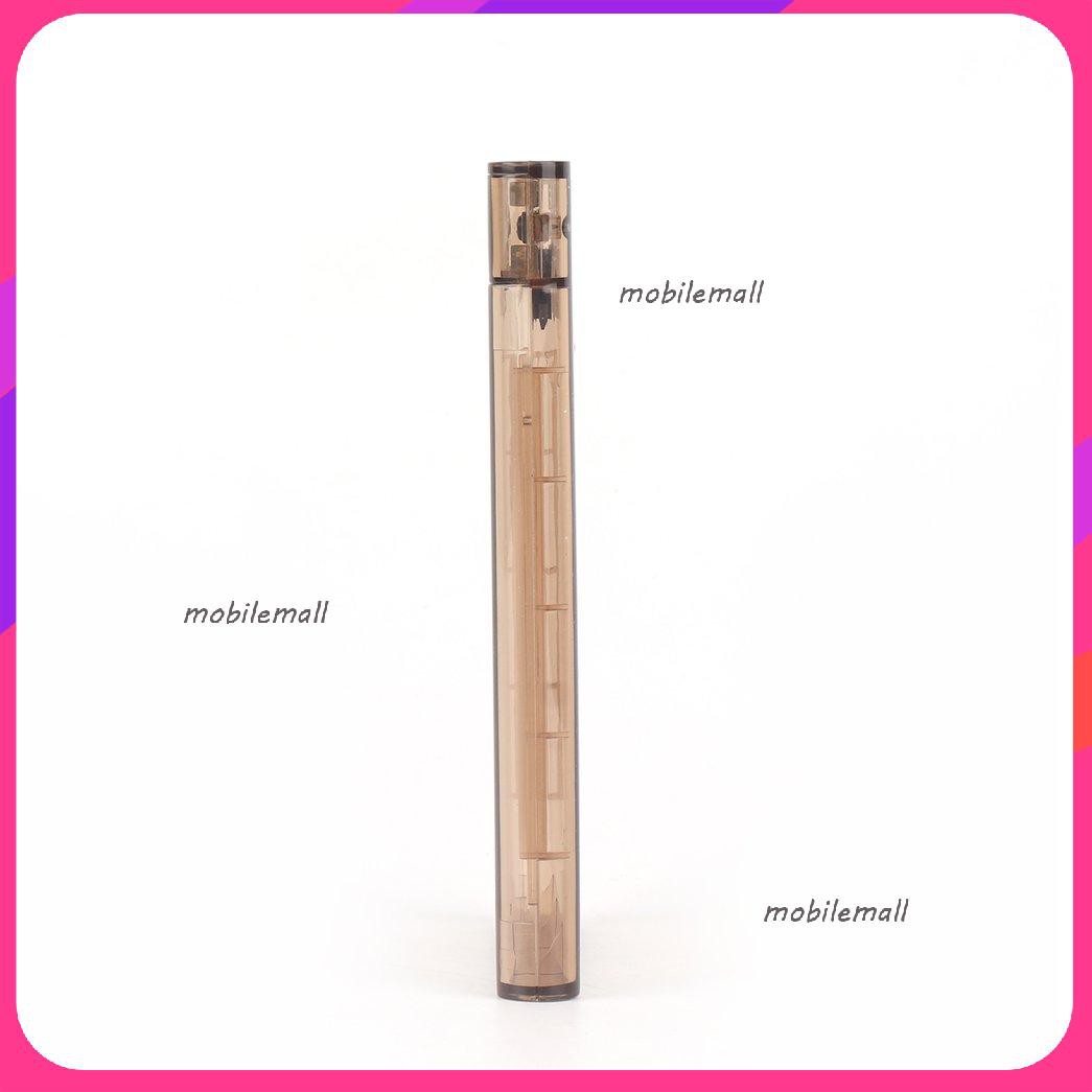 2.5 Inch USB 3.0 SATA HD Hard Drive Box External HDD Enclosure Free 5 Gbps | BigBuy360 - bigbuy360.vn