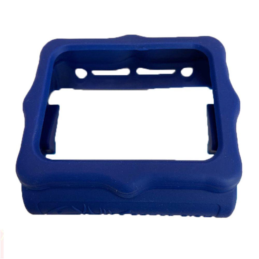 MUVAKO Vỏ Bảo Vệ Chống Sốc Bằng gel Silica Cho Đồng Hồ Lặn Shearwater Perdix AI SA