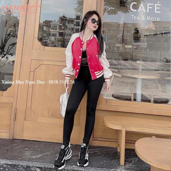 Quần Legging Nâng Mông Cạp Cao Siêu Sale Quần Legging Cạp Chéo Gen Bụng - Hàng Cao Cấp UMI Co Giãn Tốt
