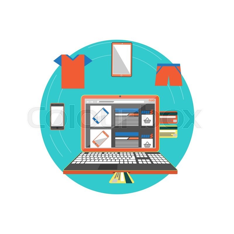 libbybahcollectco.vn