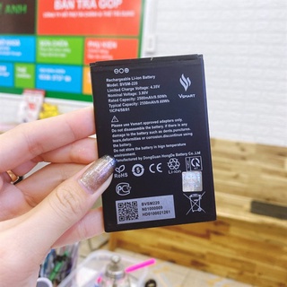 Pin Vsmart Bee / V220