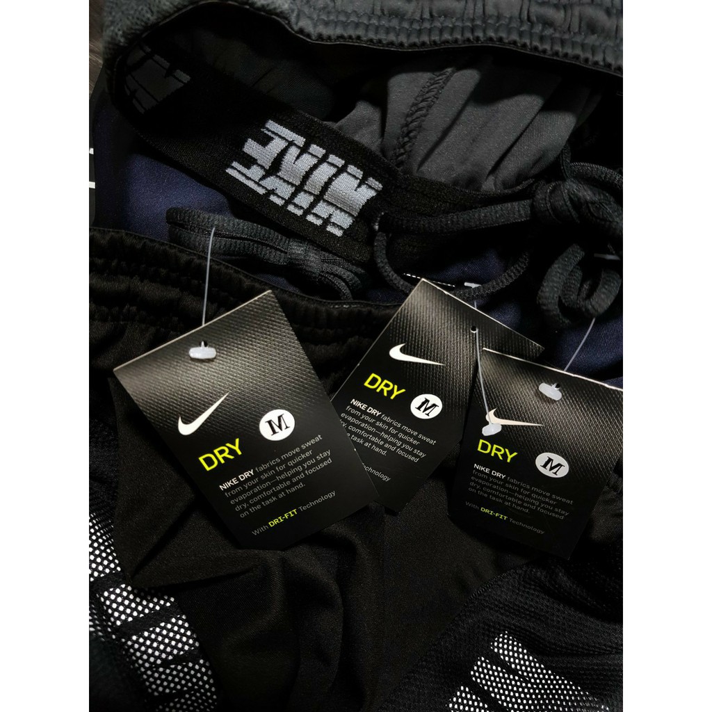 Quần đùi thể thao|Quần sooc nam VNXK phom 45-85kg | BigBuy360 - bigbuy360.vn