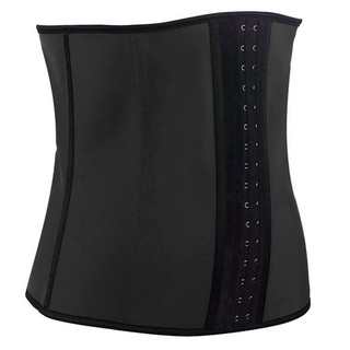 Đai Nịt Bụng Giảm Mỡ MS766