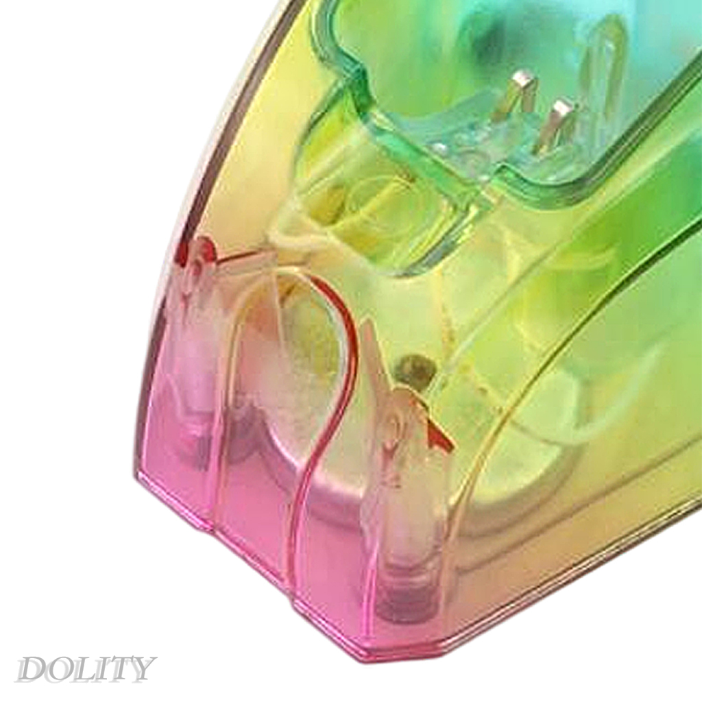 Đế Sạc Cho Tông Đơ Wahl 8591 8148 4804 81919 | BigBuy360 - bigbuy360.vn