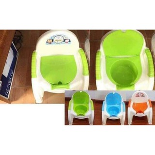 [Hàng Loại 1]Ghế Bô Nhựa Việt Nhật Cho Bé