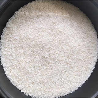 ⚡️NOWSHIP⚡️GẠO THƠM THÁI