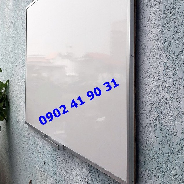 Bảng Viết Bút Lông 60 x 100cm