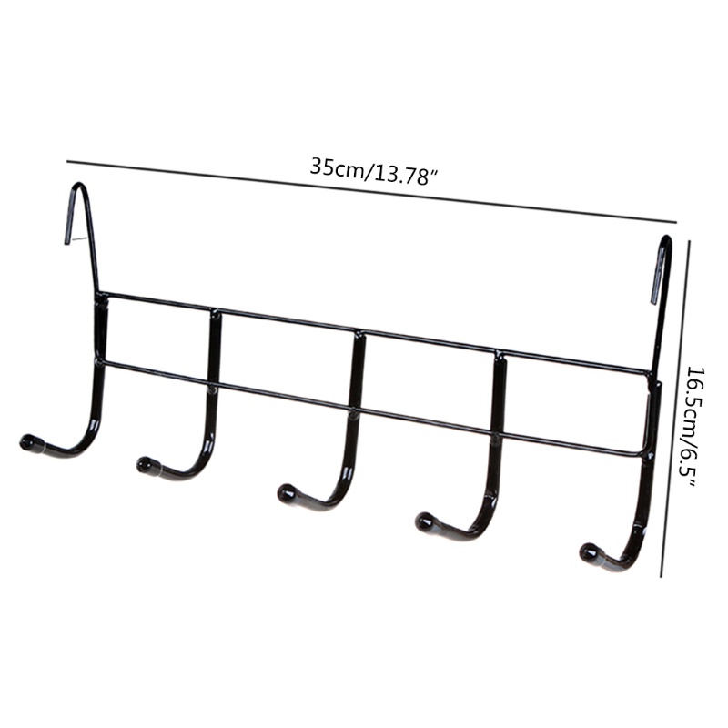 Bộ Giỏ Treo Cạnh Giường Dùng Đựng Đồ Dùng / Sách / Điện Thoại / Khăn Giấy Tiện Dụng Cho Nhà Bếp