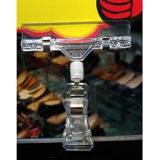Combo 70 kẹp v06 + 70 pvc a6