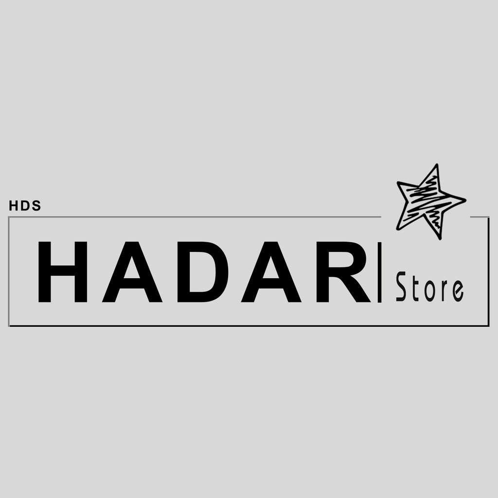 Hadar Clothing, Cửa hàng trực tuyến | BigBuy360 - bigbuy360.vn