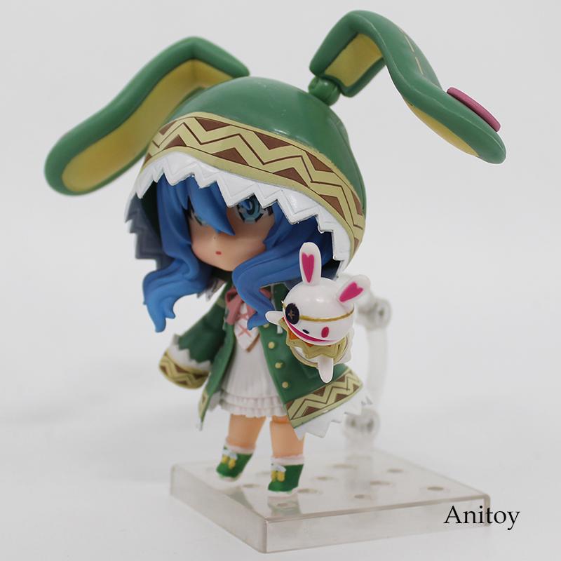 Mô hình Nendoroid: Yoshino #395