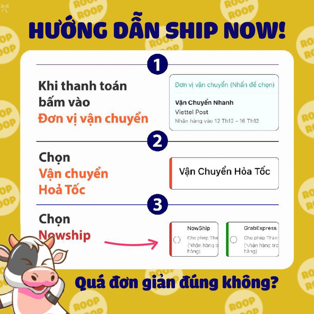 Khô gà xé bơ tỏi cay 300g ROOPROOP đồ ăn vặt Sài Gòn ngon rẻ an toàn vệ sinh | BigBuy360 - bigbuy360.vn