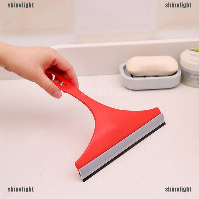 Cửa Sổ Kính Phòng Tắm Ô Tô
