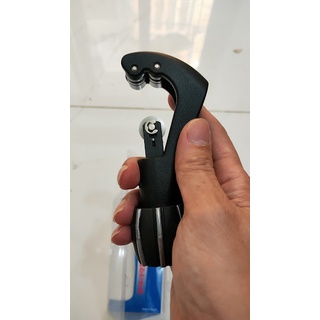 Dao cắt ống đồng tasco japan ta560bg