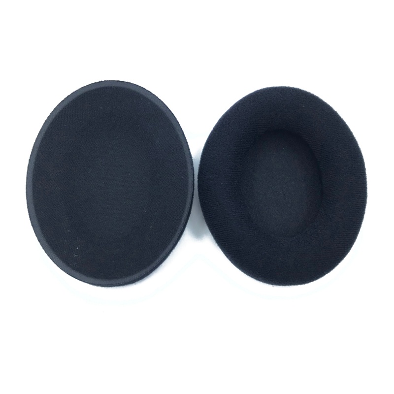 Miếng Đệm Tai Nghe Cho HD419 429 439 449 HD418 428 448