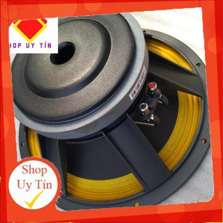 Củ loa bass 3 tấc b3 audio tiếng sáng - giá 1 loa - loa bass 30