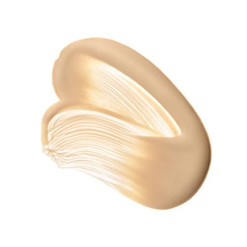 Kem chống nắng có màu SkinCeuticals Physical Fusion SPF 50 (50ml) | BigBuy360 - bigbuy360.vn
