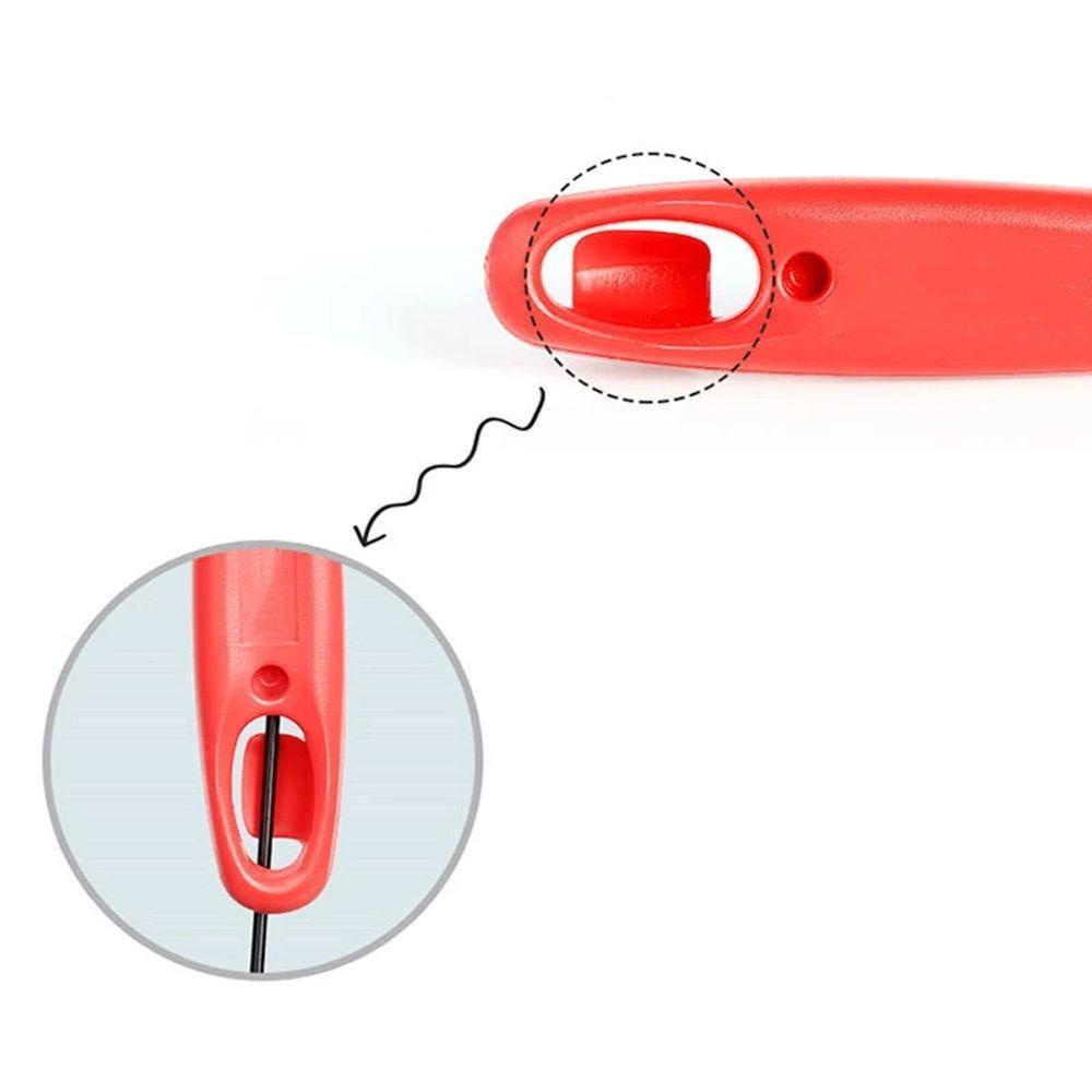 LANFY 2 Dụng Cụ Tháo Lốp Xe Đạp Leo Núi Đa Năng