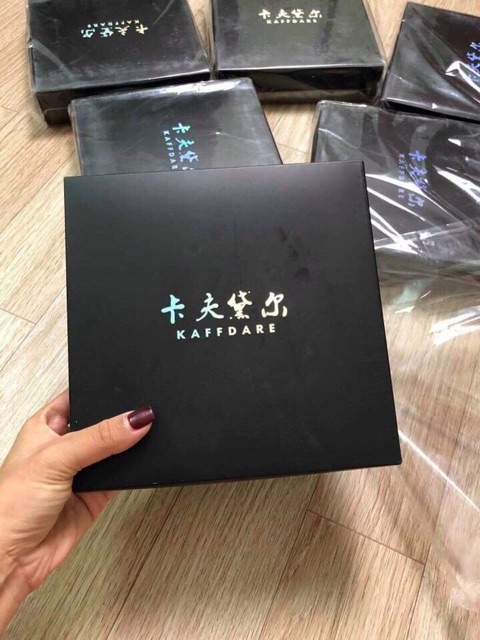 HỘP TẤT CHỐNG THỐI CHÂN CHO NAM