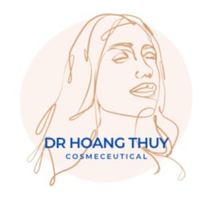 Dr Hoang Thuy (Bác sĩ da liễu)