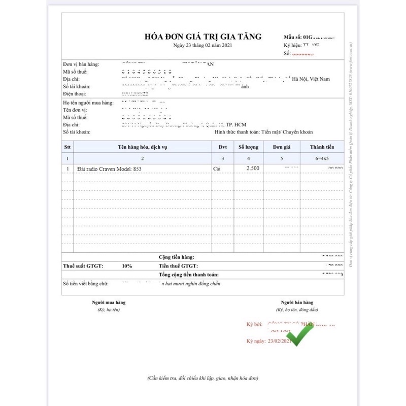 Combo  phát triển ngôn ngữ cho bé