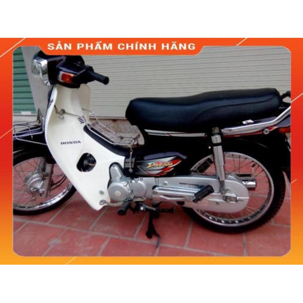 Bộ tem dream 2007-2009 Honda