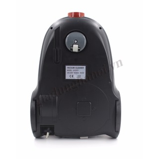 Máy hút bụi Vacuum Cleaner JK-2010
