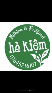 IN TEM NHÃN THEO YÊU CẦU