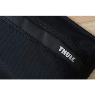 Thule Paranmount 2 Cord Pouch Medium