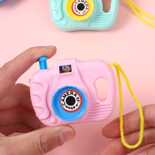 Máy Ảnh Đồ Chơi Mini Cho Bé Đồ chơi trẻ em