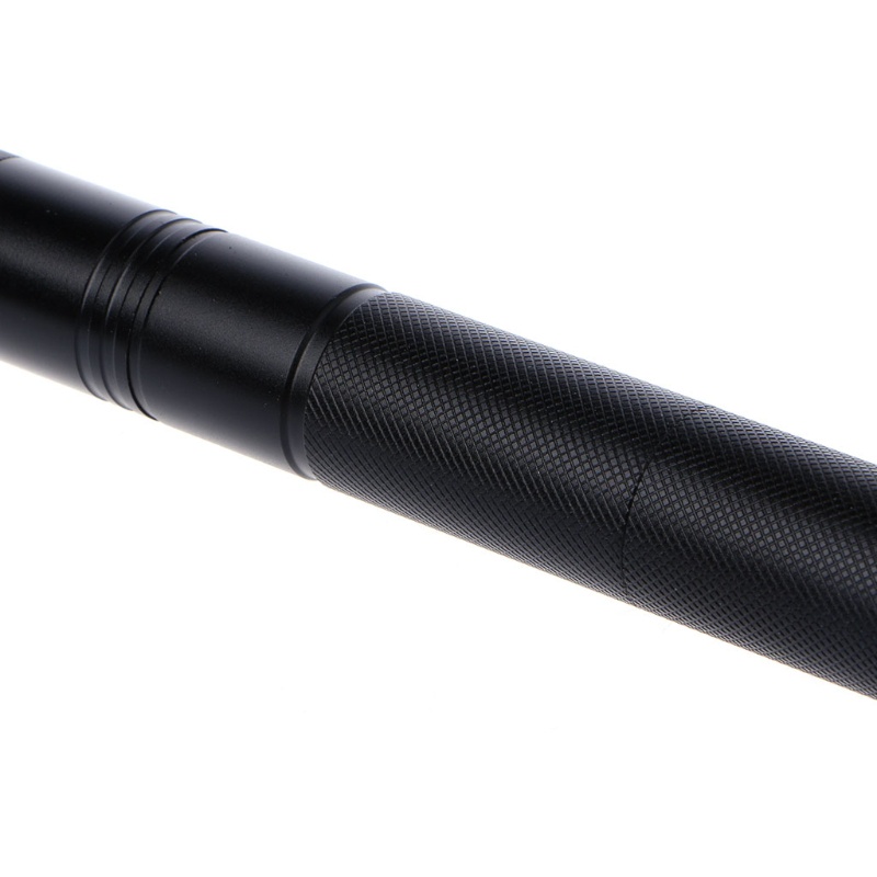 Bút laze chỉ đầu xanh dương 405nm 5mW 301