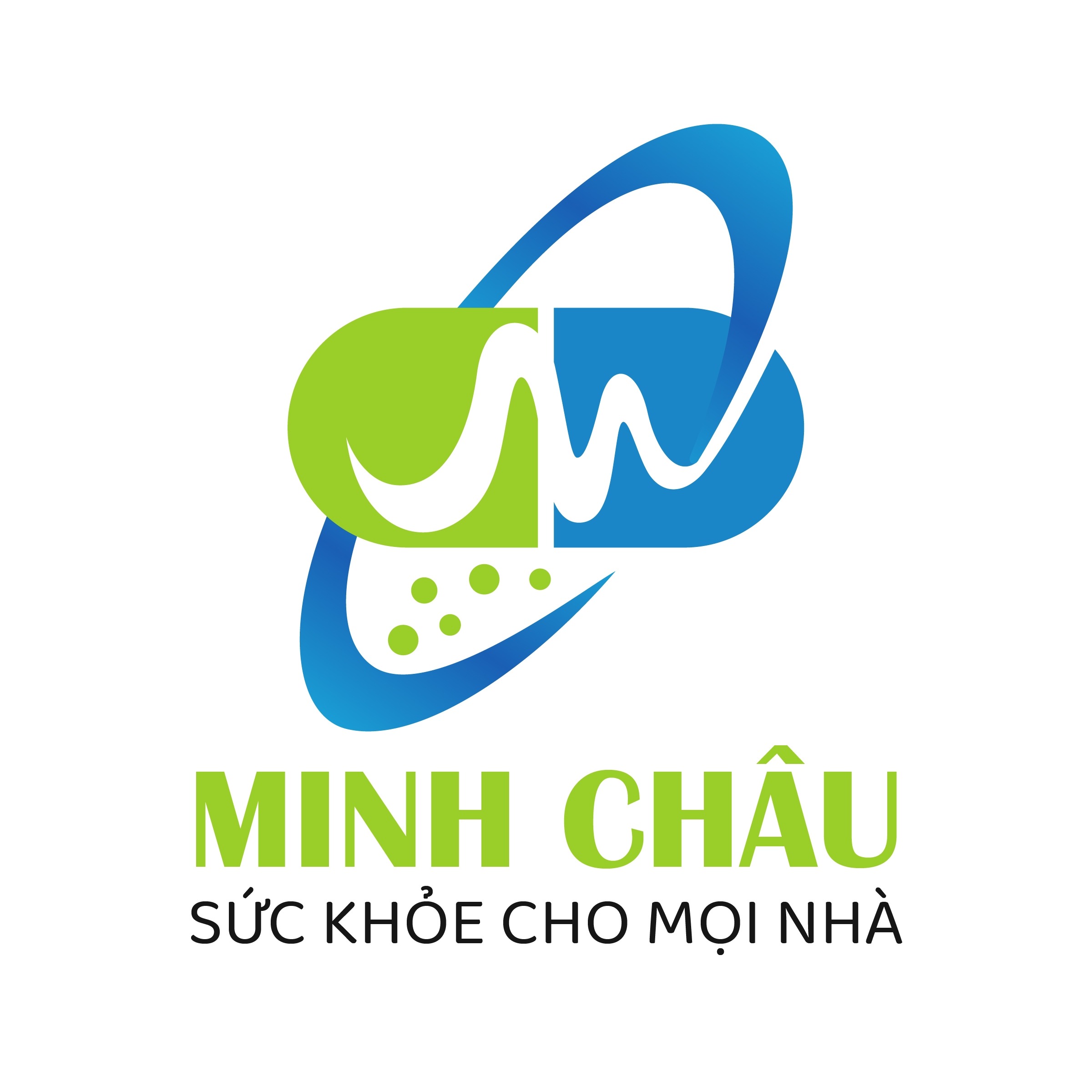 Dược Phẩm Minh Châu, Cửa hàng trực tuyến | BigBuy360 - bigbuy360.vn