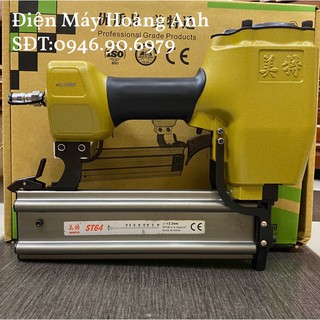 MÁY BẮN ĐINH BÊ TÔNG MEITE ST64
