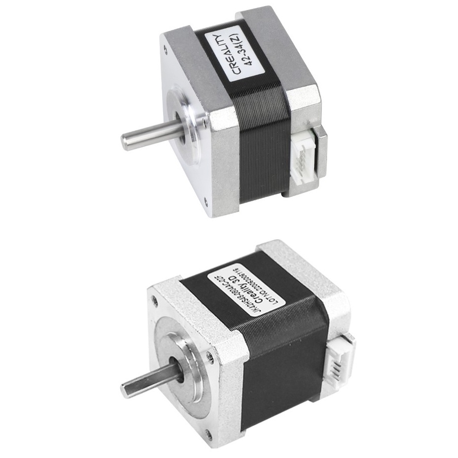 Động cơ bước 42-34 Step Motor cho máy in 3d