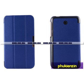 Bao da máy tính bảng asus fe375cg k019