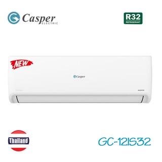 Máy lạnh Casper GC-12IS32 Inverter