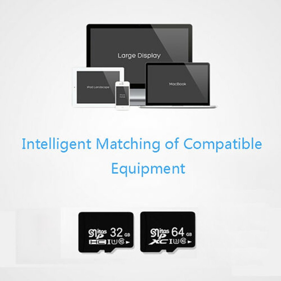 Thẻ Nhớ Tốc Độ Cao Mmy | BigBuy360 - bigbuy360.vn