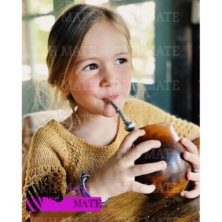 Trà yerba mate Tucangua - 0.5kg