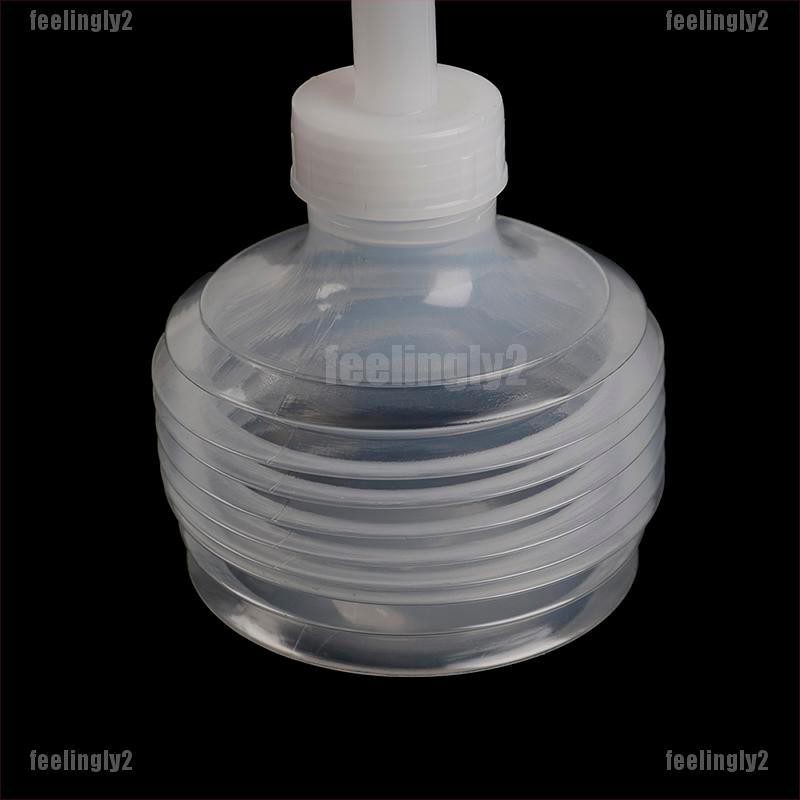 Bộ 2 Chai Nước Vệ Sinh 200ml