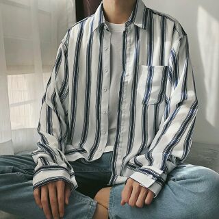 [ Order ] somi kẻ ulzzang