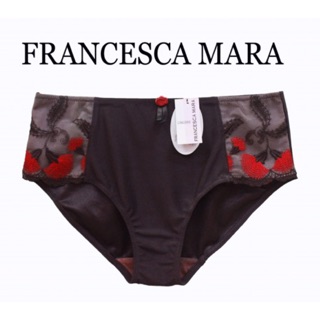 Quần lót Francesca Mara DE009-2