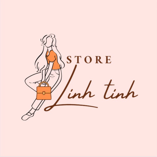 Store Linh Tinh 