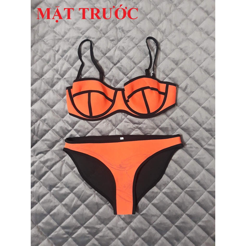 BIKINI TỒN KHO