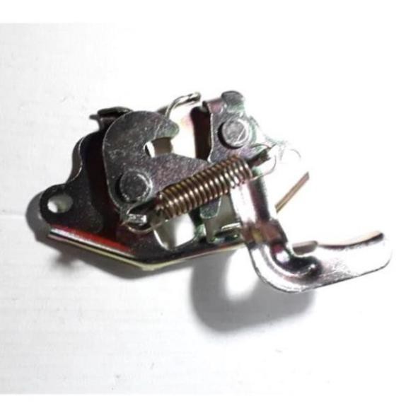 Pat khóa yên wave nhỏ -KOPT