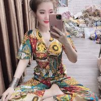 💕SET BỘ THỔ CẨM LỤA CỰC XINH 💕