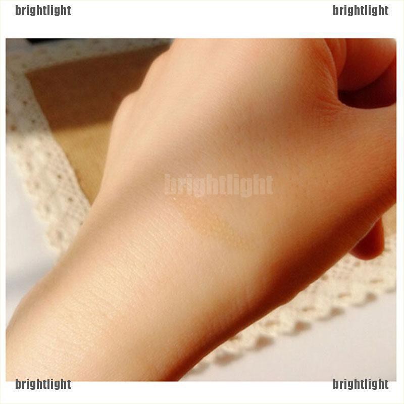 Set 24 Cặp Miếng Dán Kích Mí Trong Suốt Siêu Đẹp