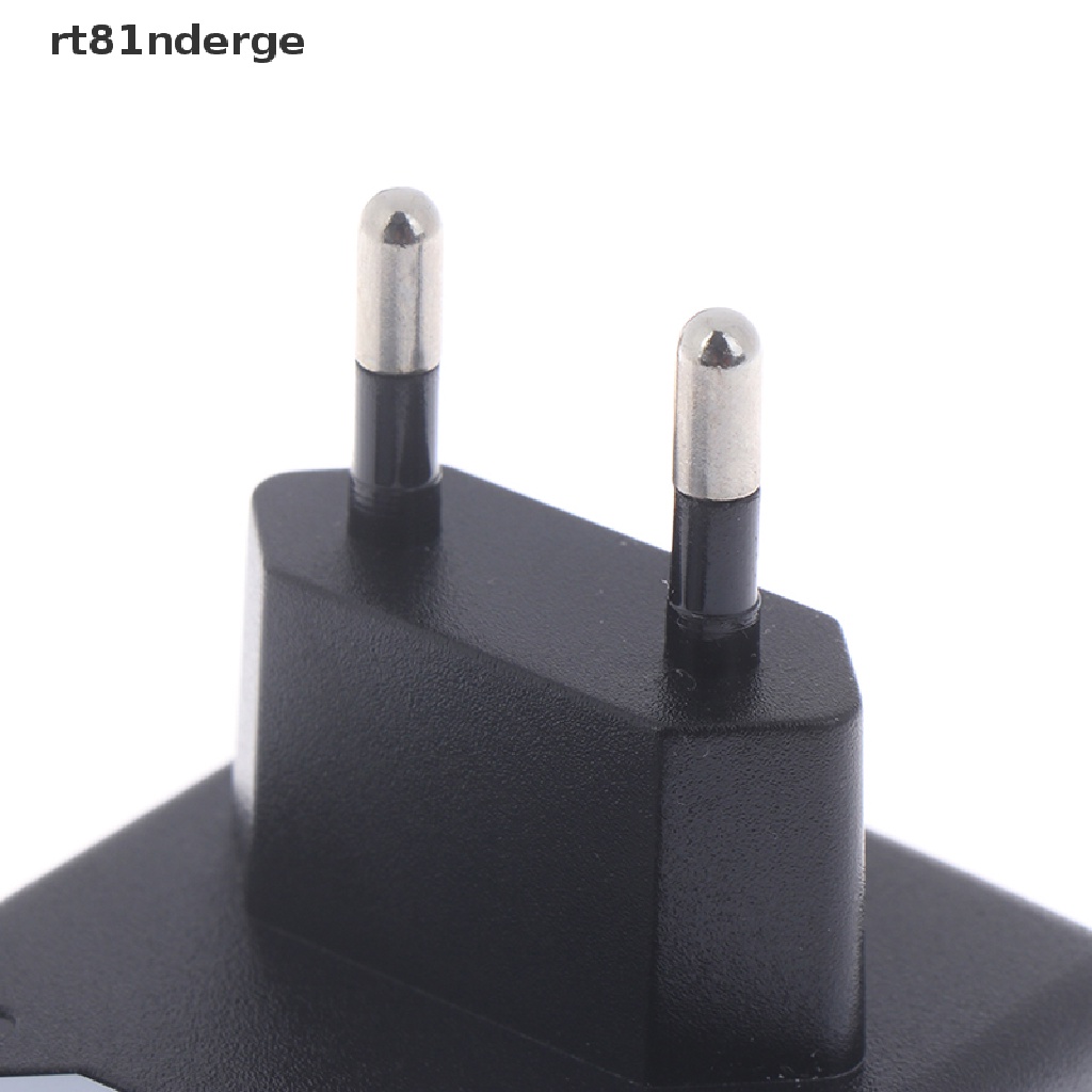 Nguồn Cấp Điện poe 48V 0.5A Cho Điện Thoại / camera ip